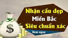 Phân tích Xổ Số Miền Bắc ngày 30/01/2025 - Phân tích XSMB 30-01-2025