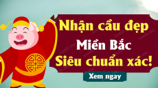 Phân tích Xổ Số Miền Bắc ngày 05/04/2025 - Phân tích XSMB 05-04-2025