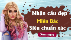 Phân tích Xổ Số Miền Bắc ngày 08/08/2024 - Phân tích XSMB 08-08-2024