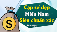 Phân tích Xổ Số Miền Nam ngày 05/04/2025 - Phân tích XSMN 05-04-2025