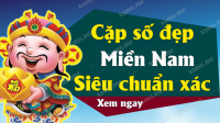 Phân tích Xổ Số Miền Nam ngày 07/05/2025 - Phân tích XSMN 07-05-2025