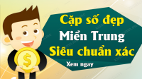 Phân tích Xổ Số Miền Trung ngày 26/03/2025 - Phân tích XSMT 26-03-2025
