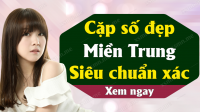 Phân tích Xổ Số Miền Trung ngày 07/05/2025 - Phân tích XSMT 07-05-2025