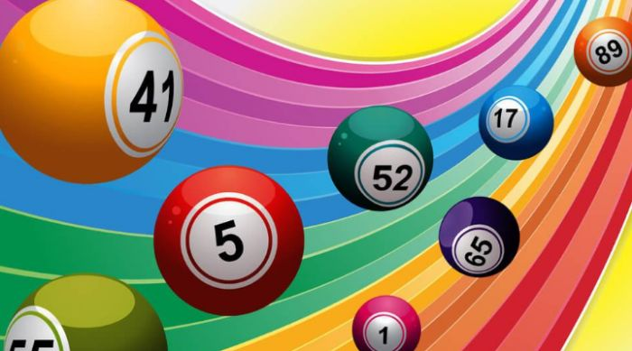 Cách soi dàn 25 số chẵn lẻ bất bại